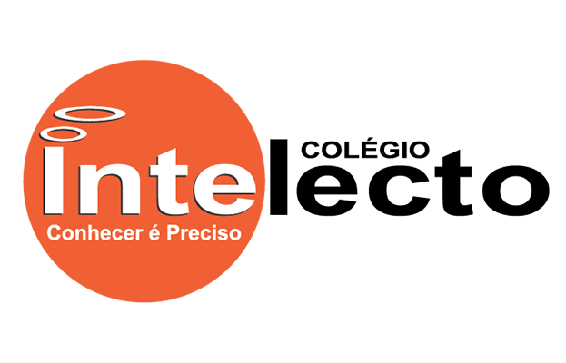 superlogo